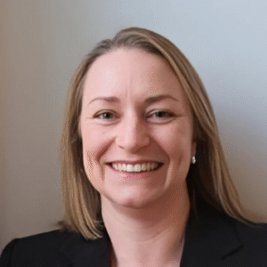 Julie Routley BA (Hons) FSLCC